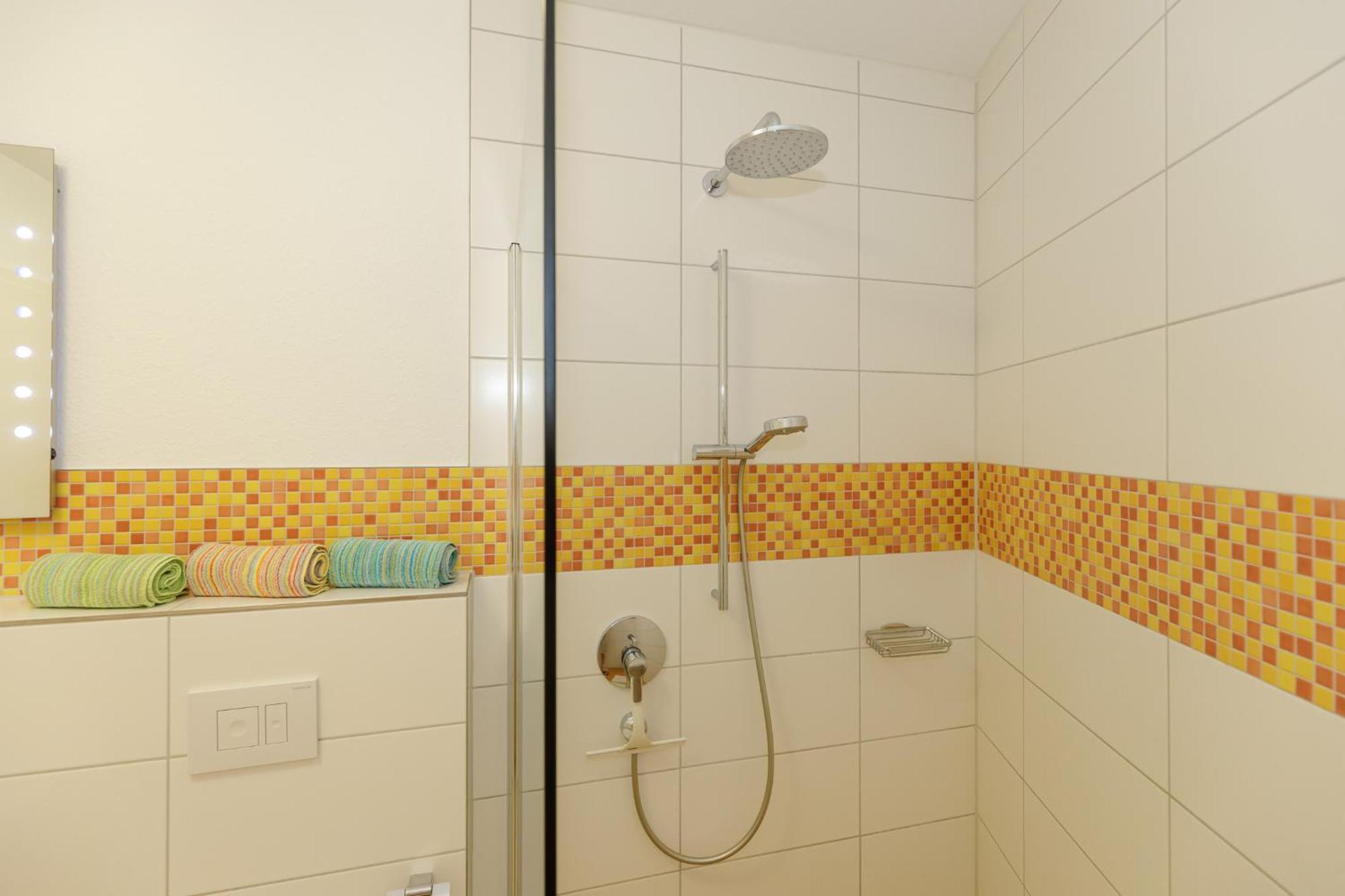 Auszeit Am Salzhaff Apartamento Rerik Exterior foto
