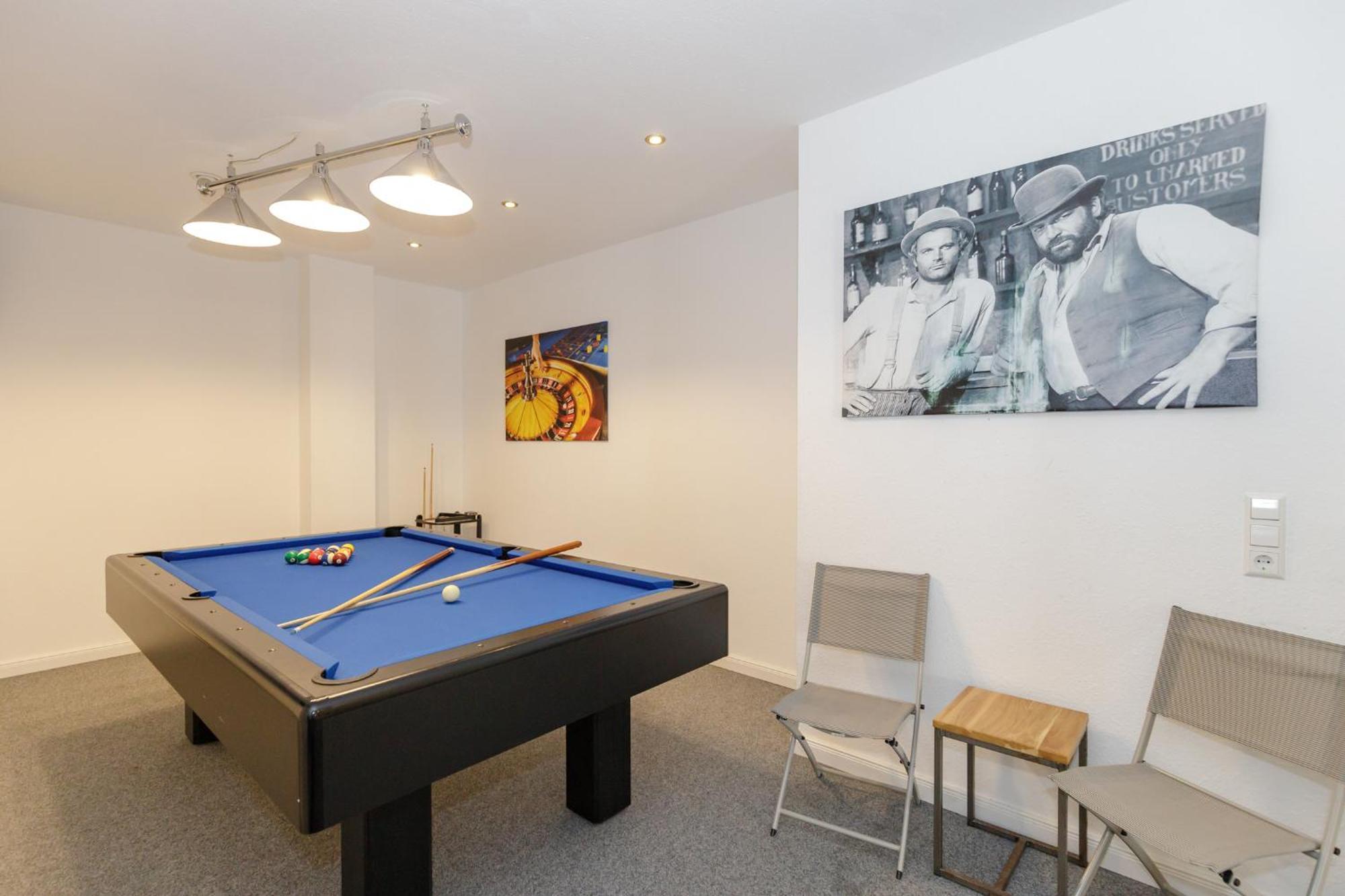 Auszeit Am Salzhaff Apartamento Rerik Exterior foto